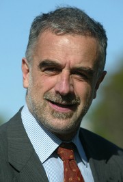 Luis Moreno-Ocampo.jpg